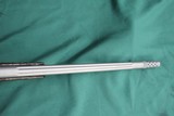 Savage 110 Bear Hunter 338 Winchester Magnum - 14 of 14