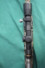 Savage 110 Bear Hunter 338 Winchester Magnum - 11 of 14