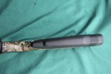 Savage 110 Bear Hunter 338 Winchester Magnum - 12 of 14