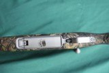 Savage 110 Bear Hunter 338 Winchester Magnum - 5 of 14