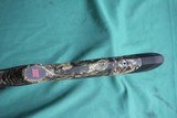 Savage 110 Bear Hunter 338 Winchester Magnum - 9 of 14