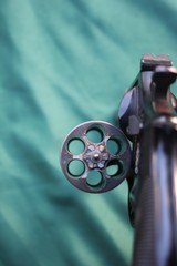 Smith and Wesson Air Lite PD 44 Magnum - 5 of 7