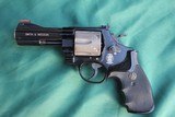 Smith and Wesson Air Lite PD 44 Magnum - 6 of 7