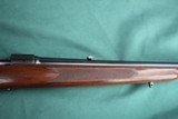 Winchester Model 70 Pre 64 Featherweight 243 - 4 of 14