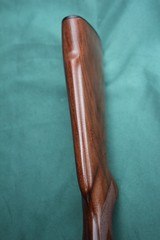 Winchester Model 70 Pre 64 Featherweight 243 - 11 of 14