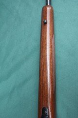 Winchester Model 70 Pre 64 Featherweight 243 - 13 of 14