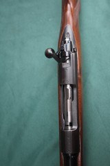 Winchester Model 70 Pre 64 Featherweight 243 - 7 of 14