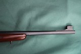 Winchester Model 70 Pre 64 Featherweight 243 - 5 of 14
