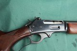 Marlin 336-ADL- 30-30 - 3 of 15