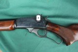 Marlin 336-ADL- 30-30 - 5 of 15