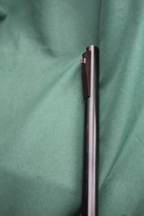 Marlin 336-ADL- 30-30 - 15 of 15