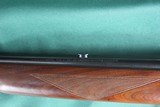 Marlin 336-ADL- 30-30 - 7 of 15