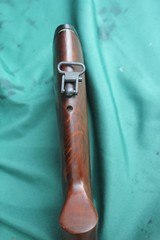 Marlin 336-ADL- 30-30 - 10 of 15
