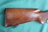 Marlin 336-ADL- 30-30 - 2 of 15