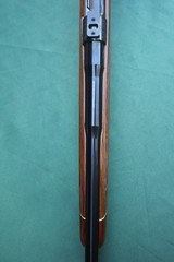 Browning Medallion 257 Weatherby Belgium - 11 of 14