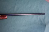 Browning Medallion 257 Weatherby Belgium - 4 of 14