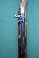 Browning Medallion 257 Weatherby Belgium - 12 of 14