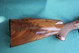Browning Medallion 257 Weatherby Belgium