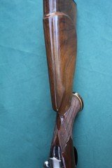 Browning Medallion 257 Weatherby Belgium - 13 of 14