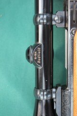 Browning Medallion 257 Roberts Belgium - 9 of 12