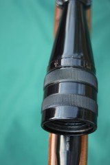 Browning Medallion 257 Roberts Belgium - 12 of 12