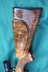 Browning Medallion 257 Roberts Belgium - 5 of 12