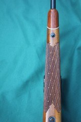 Browning Medallion 257 Roberts Belgium - 11 of 12