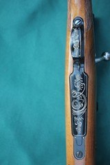 Browning Medallion 257 Roberts Belgium - 10 of 12