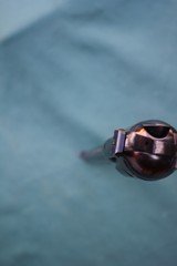 Colt 1st Generation 45 Rebuilt - 6 of 7