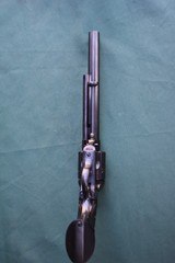 Colt 1st Generation 45 Rebuilt - 3 of 7