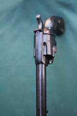 Colt 1st Generation 45 Rebuilt - 5 of 7
