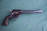 Colt 1st Generation 45 Rebuilt - 2 of 7