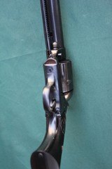 Colt 1st Generation 45 Rebuilt - 4 of 7