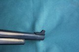 Colt 1st Generation 45 Rebuilt - 7 of 7