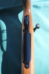 Remington 700 BDL 30-06 NEW - 8 of 14