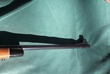 Remington 700 BDL 30-06 NEW - 4 of 14