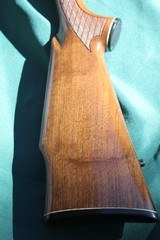 Remington 700 BDL 30-06 NEW - 1 of 14