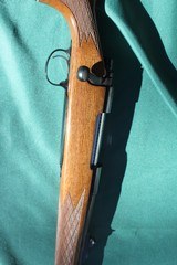 Remington 700 BDL 30-06 NEW - 2 of 14