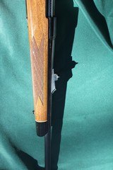 Remington 700 BDL 30-06 NEW - 3 of 14