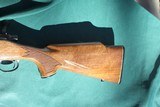 Remington 700 BDL 30-06 NEW - 5 of 14