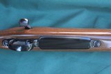 Remington 700 BDL 30-06 NEW - 12 of 14