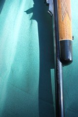 Remington 700 BDL 30-06 NEW - 7 of 14