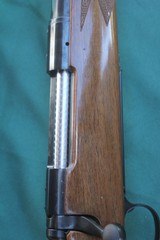 Remington 700 BDL 30-06 NEW - 11 of 14