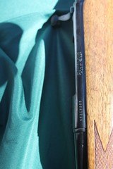 Remington 700 BDL 30-06 NEW - 6 of 14