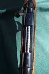 Remington 700 BDL 30-06 NEW - 10 of 14