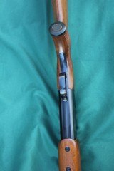 Tikka 222 under 12 gauge - 9 of 15