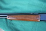 Tikka 222 under 12 gauge - 6 of 15