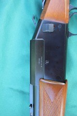 Tikka 222 under 12 gauge - 15 of 15