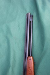 Tikka 222 under 12 gauge - 3 of 15