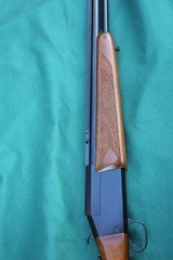 Tikka 222 under 12 gauge - 2 of 15